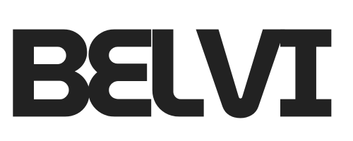 Belvi